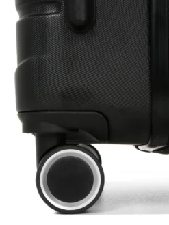 Valise Worldline Minneapolis 2 - 75 Cm 31 Valise Worldline Minneapolis 2 - 75 Cm -Delsey Valises Boutique valise worldline 715958z