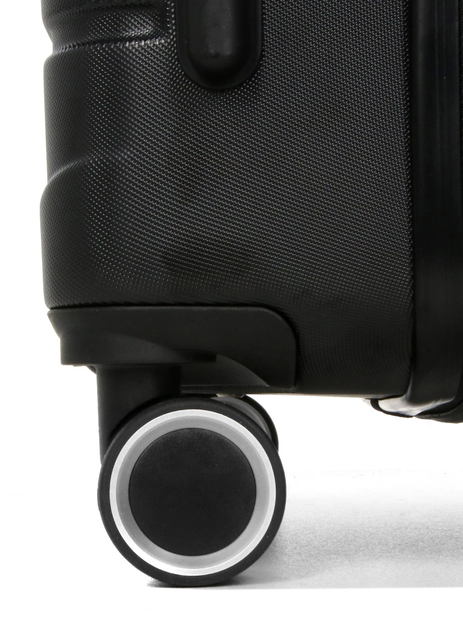 Valise Worldline Minneapolis 2 - 75 Cm 13 Valise Worldline Minneapolis 2 - 75 Cm – Image 13