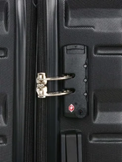 Valise Worldline Minneapolis 2 - 75 Cm 32 Valise Worldline Minneapolis 2 - 75 Cm -Delsey Valises Boutique valise worldline 715959z