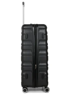 Valise Worldline Minneapolis 2 - 75 Cm 26 Valise Worldline Minneapolis 2 - 75 Cm -Delsey Valises Boutique valise worldline 715962z