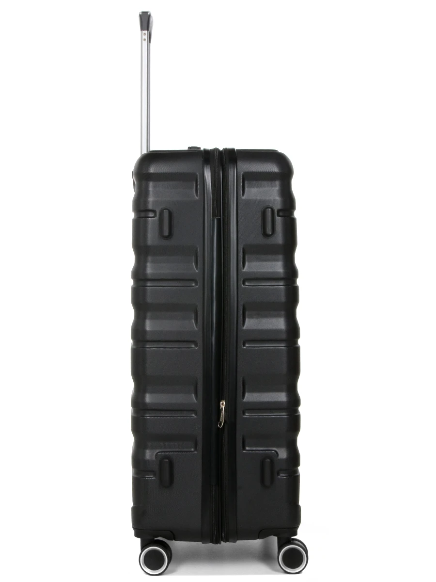 Valise Worldline Minneapolis 2 - 75 Cm 8 Valise Worldline Minneapolis 2 - 75 Cm – Image 8