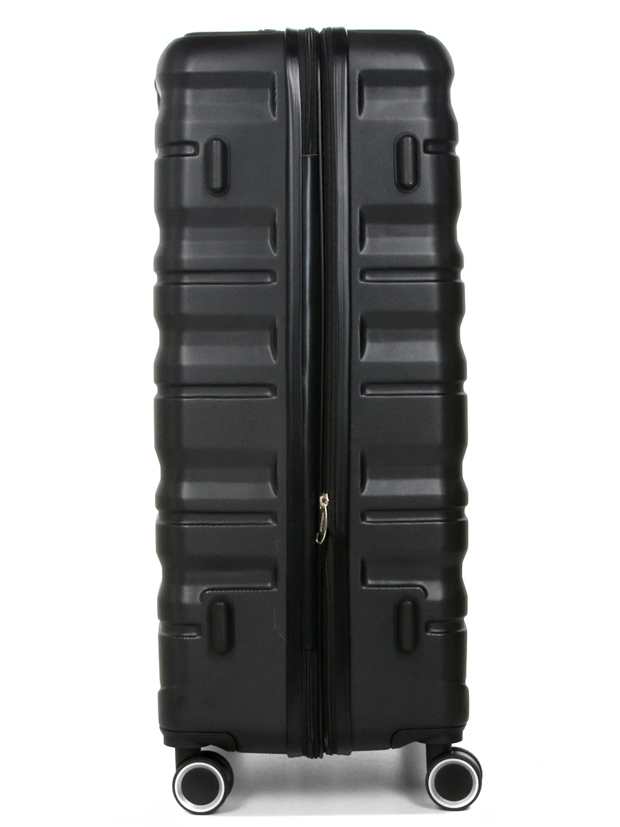 Valise Worldline Minneapolis 2 - 75 Cm 7 Valise Worldline Minneapolis 2 - 75 Cm – Image 7