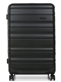 Valise Worldline Minneapolis 2 - 75 Cm 21 Valise Worldline Minneapolis 2 - 75 Cm -Delsey Valises Boutique valise worldline 715964z