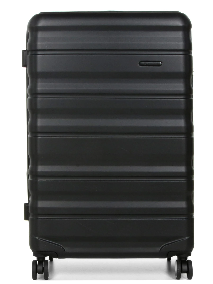 Valise Worldline Minneapolis 2 - 75 Cm 3 Valise Worldline Minneapolis 2 - 75 Cm – Image 3