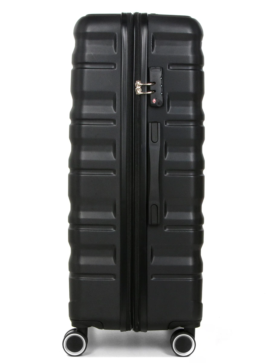 Valise Worldline Minneapolis 2 - 75 Cm 6 Valise Worldline Minneapolis 2 - 75 Cm – Image 6