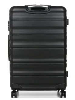 Valise Worldline Minneapolis 2 - 75 Cm 22 Valise Worldline Minneapolis 2 - 75 Cm -Delsey Valises Boutique valise worldline 715966z