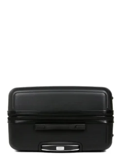 Valise Worldline Minneapolis 2 - 75 Cm 27 Valise Worldline Minneapolis 2 - 75 Cm -Delsey Valises Boutique valise worldline 715967z