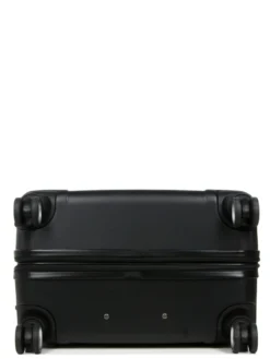 Valise Worldline Minneapolis 2 - 75 Cm 28 Valise Worldline Minneapolis 2 - 75 Cm -Delsey Valises Boutique valise worldline 715968z