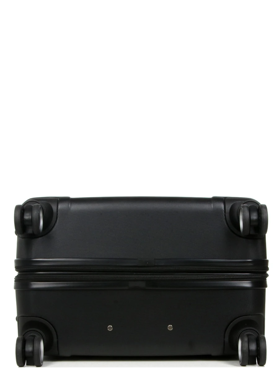 Valise Worldline Minneapolis 2 - 75 Cm 10 Valise Worldline Minneapolis 2 - 75 Cm – Image 10