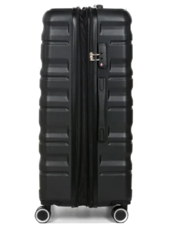 Valise Worldline Minneapolis 2 - 75 Cm 23 Valise Worldline Minneapolis 2 - 75 Cm -Delsey Valises Boutique valise worldline 715969z