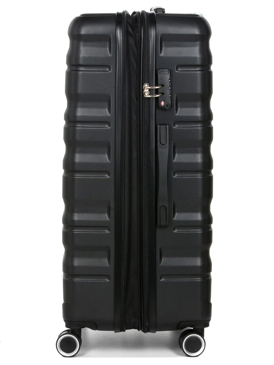 Valise Worldline Minneapolis 2 - 75 Cm 5 Valise Worldline Minneapolis 2 - 75 Cm – Image 5