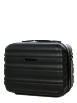 Valise Worldline Minneapolis 2 - 55 Cm Et Vanity 38 Valise Worldline Minneapolis 2 - 55 Cm Et Vanity -Delsey Valises Boutique valise worldline 715974z