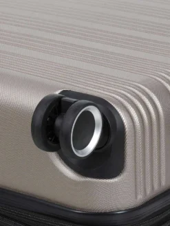 Valise Worldline Linz 2 - 65 Cm 31 Valise Worldline Linz 2 - 65 Cm -Delsey Valises Boutique valise worldline 718898z