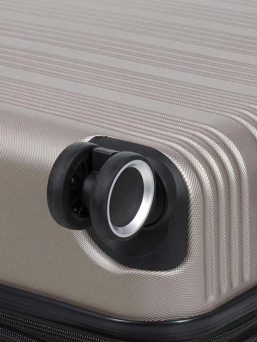 Valise Worldline Linz 2 - 65 Cm 12 Valise Worldline Linz 2 - 65 Cm – Image 12