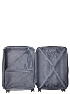 Valise Worldline Linz 2 - 65 Cm 30 Valise Worldline Linz 2 - 65 Cm -Delsey Valises Boutique valise worldline 718899z