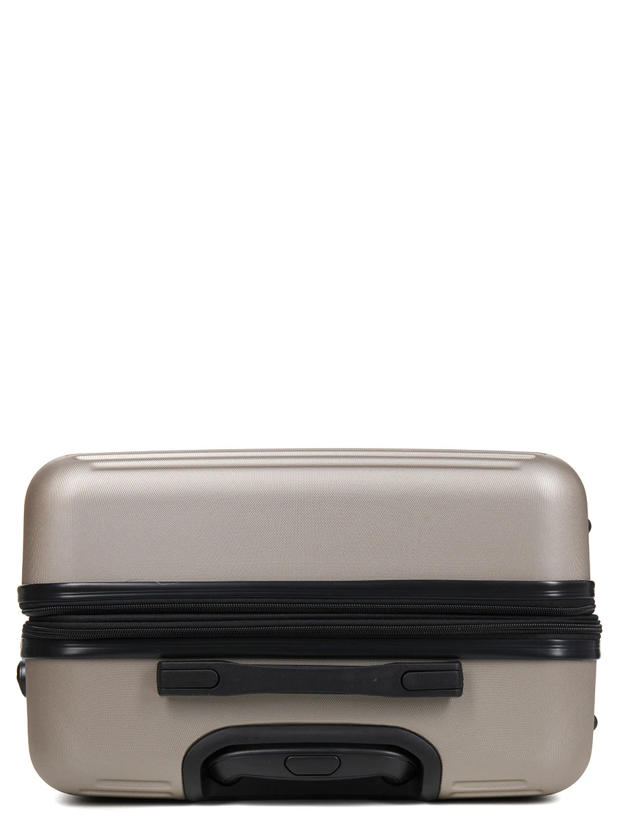 Valise Worldline Linz 2 - 65 Cm 9 Valise Worldline Linz 2 - 65 Cm – Image 9