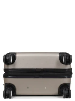 Valise Worldline Linz 2 - 65 Cm 29 Valise Worldline Linz 2 - 65 Cm -Delsey Valises Boutique valise worldline 718901z