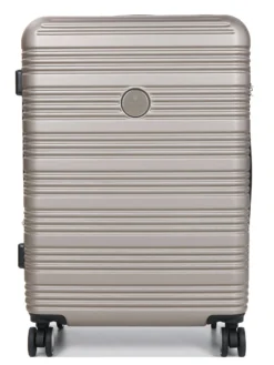 Valise Worldline Linz 2 - 65 Cm 22 Valise Worldline Linz 2 - 65 Cm -Delsey Valises Boutique valise worldline 718902z