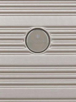 Valise Worldline Linz 2 - 65 Cm 33 Valise Worldline Linz 2 - 65 Cm -Delsey Valises Boutique valise worldline 718903z