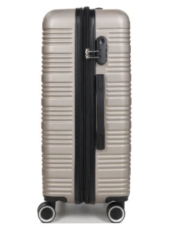 Valise Worldline Linz 2 - 65 Cm 24 Valise Worldline Linz 2 - 65 Cm -Delsey Valises Boutique valise worldline 718904z