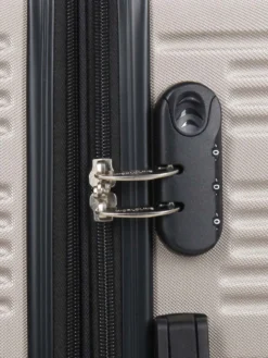 Valise Worldline Linz 2 - 65 Cm 32 Valise Worldline Linz 2 - 65 Cm -Delsey Valises Boutique valise worldline 718905z