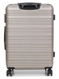 Valise Worldline Linz 2 - 65 Cm 23 Valise Worldline Linz 2 - 65 Cm -Delsey Valises Boutique valise worldline 718906z