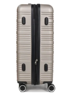 Valise Worldline Linz 2 - 65 Cm 25 Valise Worldline Linz 2 - 65 Cm -Delsey Valises Boutique valise worldline 718907z