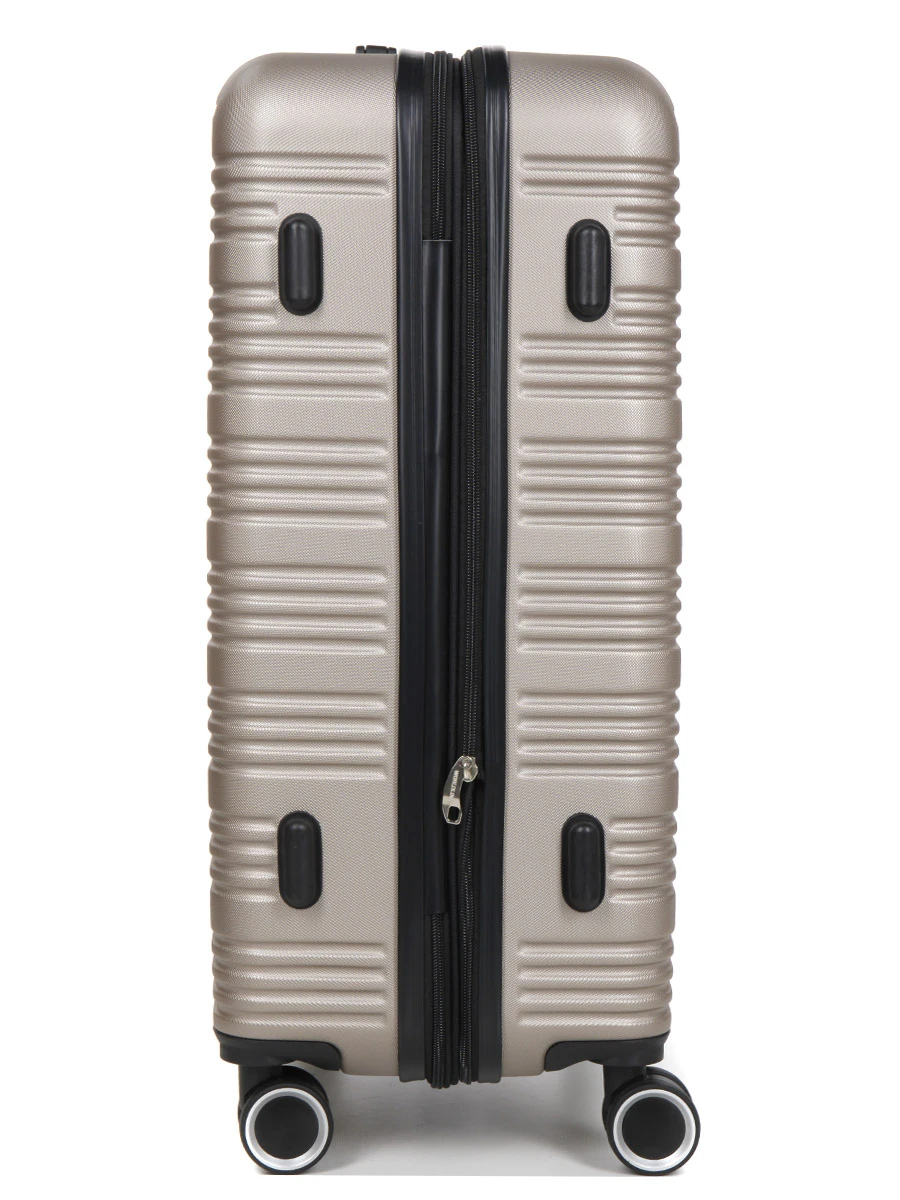 Valise Worldline Linz 2 - 65 Cm 6 Valise Worldline Linz 2 - 65 Cm – Image 6