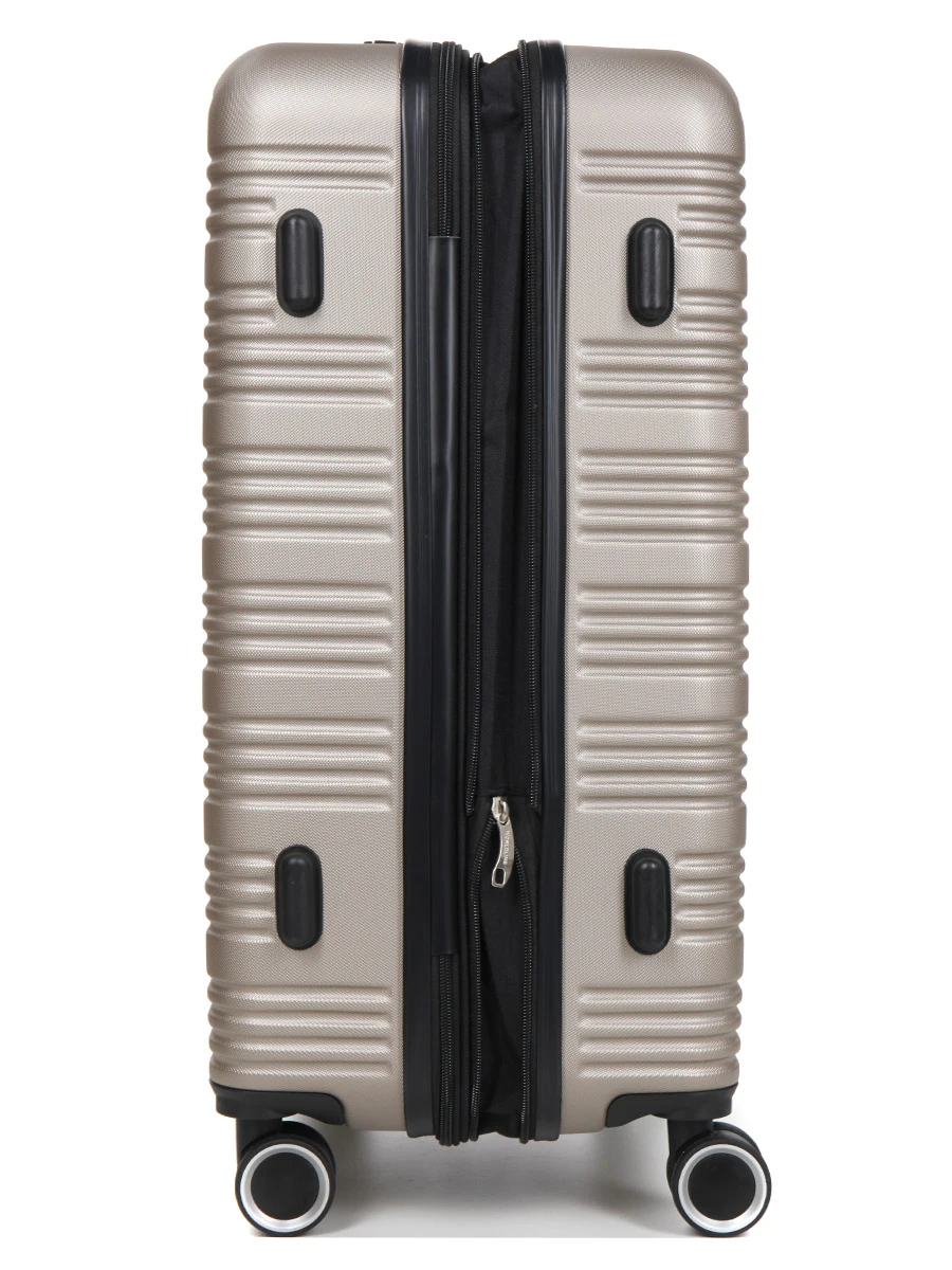 Valise Worldline Linz 2 - 65 Cm 7 Valise Worldline Linz 2 - 65 Cm – Image 7