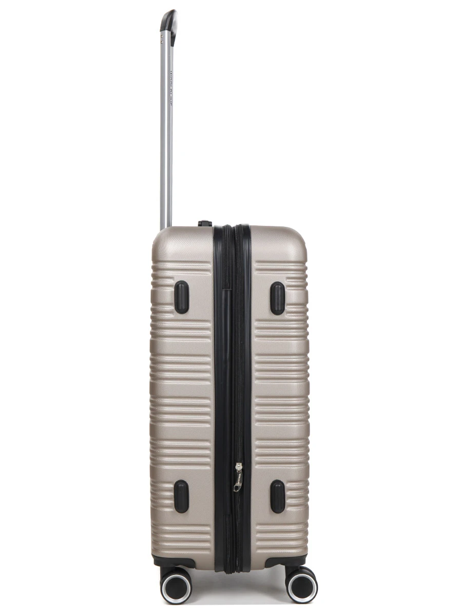 Valise Worldline Linz 2 - 65 Cm 8 Valise Worldline Linz 2 - 65 Cm – Image 8