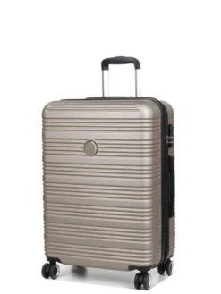 Valise Worldline Linz 2 - 65 Cm