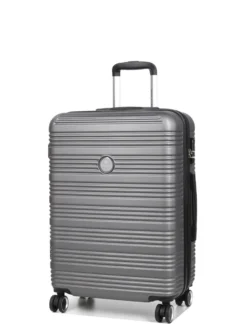 Valise Worldline Linz 2 - 65 Cm 39 Valise Worldline Linz 2 - 65 Cm -Delsey Valises Boutique valise worldline 718956z
