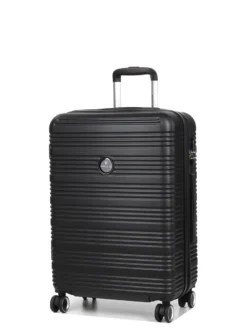 Valise Worldline Linz 2 - 65 Cm 36 Valise Worldline Linz 2 - 65 Cm -Delsey Valises Boutique valise worldline 718988z