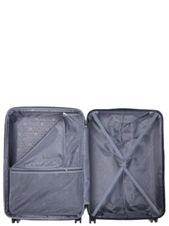 Valise Worldline Linz 2 - 75 Cm -Delsey Valises Boutique valise worldline 718990z