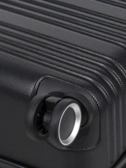 Valise Worldline Linz 2 - 75 Cm -Delsey Valises Boutique valise worldline 718991z