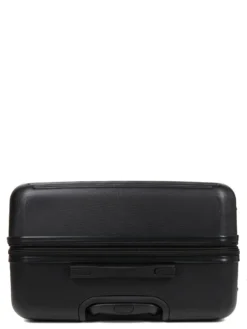 Valise Worldline Linz 2 - 75 Cm -Delsey Valises Boutique valise worldline 718992z