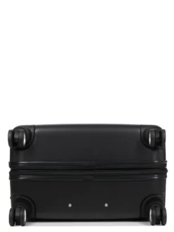 Valise Worldline Linz 2 - 75 Cm -Delsey Valises Boutique valise worldline 718993z