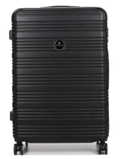 Valise Worldline Linz 2 - 75 Cm -Delsey Valises Boutique valise worldline 718994z