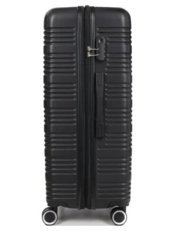 Valise Worldline Linz 2 - 75 Cm -Delsey Valises Boutique valise worldline 718996z