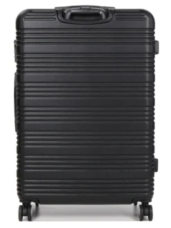 Valise Worldline Linz 2 - 75 Cm -Delsey Valises Boutique valise worldline 718998z