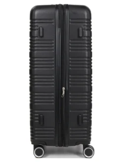 Valise Worldline Linz 2 - 75 Cm -Delsey Valises Boutique valise worldline 718999z