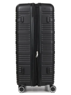 Valise Worldline Linz 2 - 75 Cm -Delsey Valises Boutique valise worldline 719000z