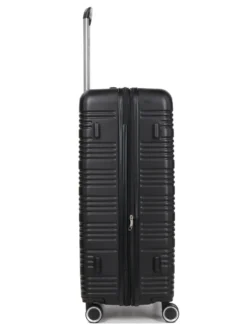 Valise Worldline Linz 2 - 75 Cm -Delsey Valises Boutique valise worldline 719001z