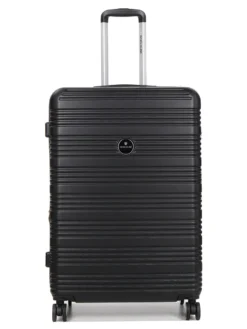 Meilleures ventes -Delsey Valises Boutique valise worldline 719002z