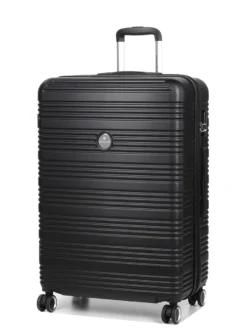 Valise Worldline Linz 2 - 75 Cm