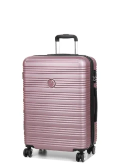 Valise Worldline Linz 2 - 65 Cm 37 Valise Worldline Linz 2 - 65 Cm -Delsey Valises Boutique valise worldline 719033z