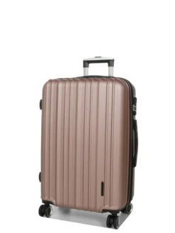Valise Worldline Braga 2 - 65 Cm -Delsey Valises Boutique valise worldline 724710z