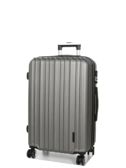 Valise Worldline Braga 2 - 65 Cm -Delsey Valises Boutique valise worldline 724756z