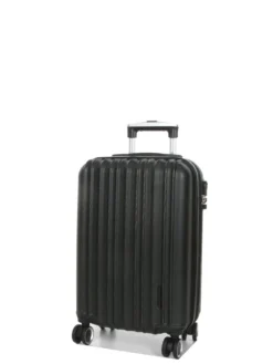Valise Worldline Braga 2 - 55 Cm 37 Valise Worldline Braga 2 - 55 Cm -Delsey Valises Boutique valise worldline 724833z