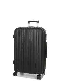Valise Worldline Braga 2 - 65 Cm